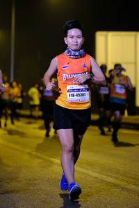 BIB: 45361
                            <button type="button" onclick="openModal(7656769)" class="btn btn-primary btn-sm float-right btn-popup" data-toggle="modal" data-target=".modal-high-quality">
                        <i class="fas fa-shopping-cart"></i> Add to Cart
                    </button>
                                            <button type="button" onclick="isThisMe(7656769, true)" class="btn btn-success btn-sm float-right btn-popup btn-isme hidden" data-toggle="tooltip" data-placement="bottom" title="นี่คือรูปของคุณใช่ไหม คลิกที่นี่เพื่อเอาเข้าอัลบั้ม">
                        <i class="fas fa-plus"></i> Add to album
                    </button>
                    <button type="button" onclick="isThisMe(7656769, false)" class="btn btn-warning btn-sm float-right btn-popup btn-isnotme hidden">
                        <i class="fas fa-ban"></i> Remove from album
                    </button>